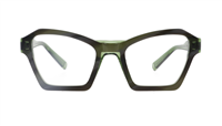 Brillengestelle Good's Dame BAUHAUS COLLECTION ALMA 51 C4